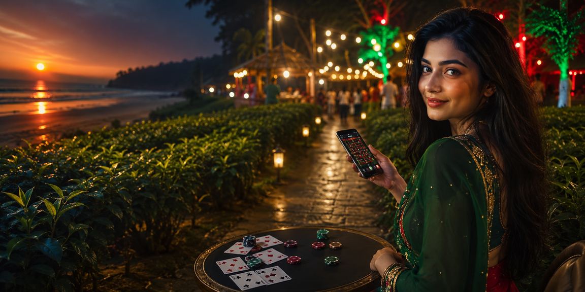 magiccasino