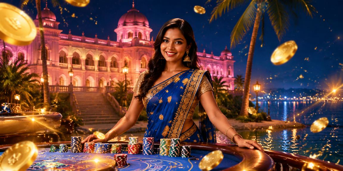 magiccasino