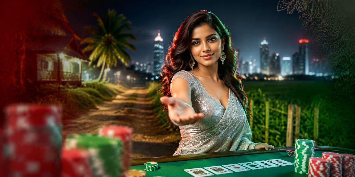 magiccasino