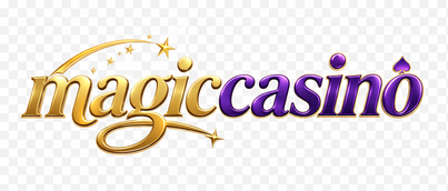 magiccasino logo